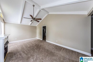 1822 Valley Run Cir, Birmingham, AL 35235 - photo 3