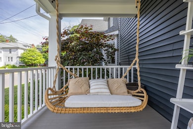 134 Plum St, Moorestown, NJ 08057 - photo 7