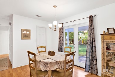 6551 Tung Ave W, Theodore, AL 36582 - photo 7