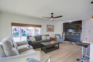 8301 Mission Gorge Rd, Santee, CA 92071 - photo 4