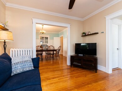 86 Congreve St unit 1, Roslindale, MA 02131 - photo 5