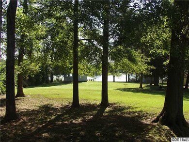 Land/Lot