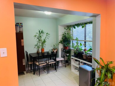 1120 Edison Glen Terrace, Edison, NJ 08837 - photo 2