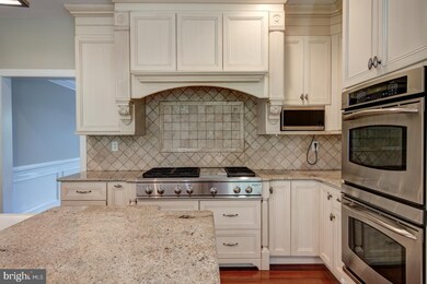 1690 Knobb Hill Ln, Paoli, PA 19301 - photo 7