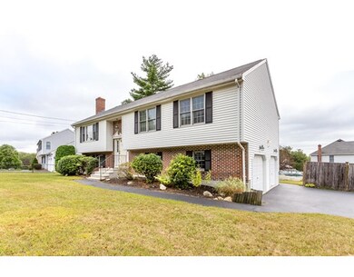 13 Christina Rd, Milford, MA 01757 - photo 2