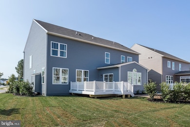 23380 Lilliflora Dr, California, MD 20619 - photo 3