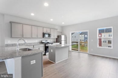 229 Barrister St, Stephenson, VA 22656 - photo 3