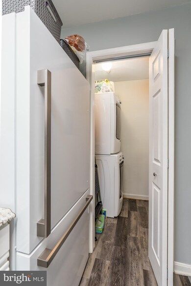 202 Juneberry Way unit 202-1D, Glen Burnie, MD 21061 - photo 2