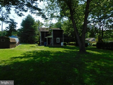 101 Garris Rd, Downingtown, PA 19335 - photo 6