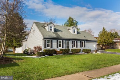 10 Justin Cir, Ephrata, PA 17522 - photo 3