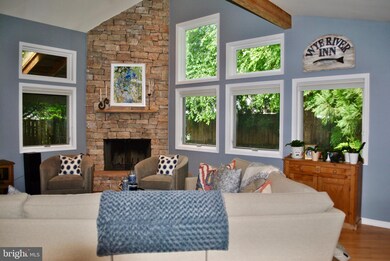 308 Riverview Ave, Annapolis, MD 21403 - photo 7