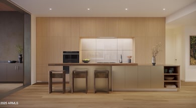07_Unit C_Kitchen_250203_v1_small