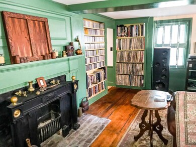 180 E Chop Dr, Oak Bluffs, MA 02568 - photo 7