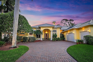 6088 Wildcat Run, West Palm Beach, FL 33412 - photo 3