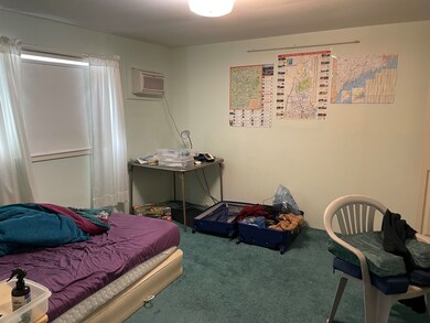 973 Conway Rd, Madison, NH 03849 - photo 7