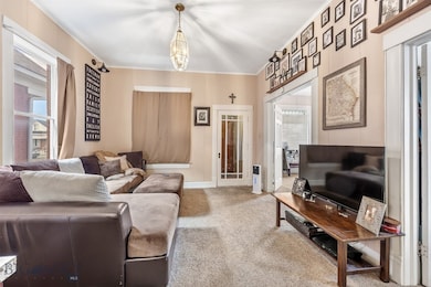 634 S Montana St, Butte, MT 59701 - photo 5