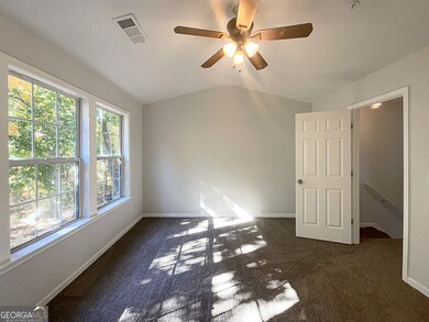 1205 Kilmington Ct, Alpharetta, GA 30009 - photo 5