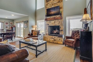 8179 Fm 2123, Boyd, TX 76023 - photo 7