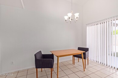 308 N 103rd St, Mesa, AZ 85207 - photo 5