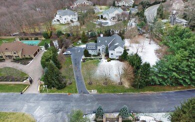 AERIAL