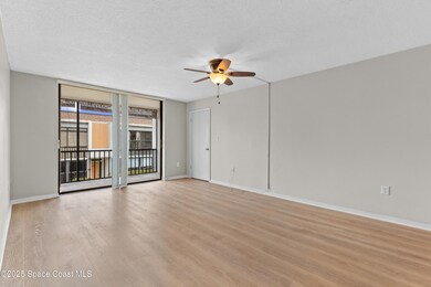 2700-N-highway-a1a_IHB-009
