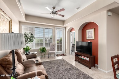 Park Place unit 11311, Surprise, AZ 85374 - photo 5