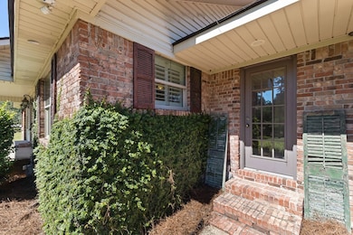 17 Stone Cut Off Rd, Laurel, MS 39443 - photo 4