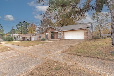 1925 W Nettleton Ave, Jonesboro, AR 72401 - photo 4