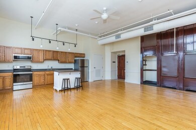 948 Main St unit 300, Waltham, MA 02451 - photo 2