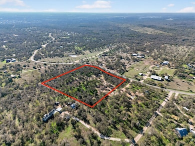 382 Elm Forest Loop, Cedar Creek, TX 78612 - photo 4