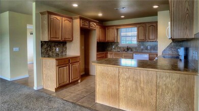 2375 Stonecrest Dr, Fayetteville, AR 72701 - photo 6