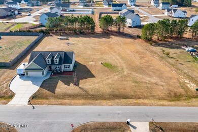 DJI_0362
