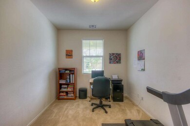Office (1)