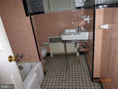 1603 Marsh Rd, Wilmington, DE 19803 - photo 6