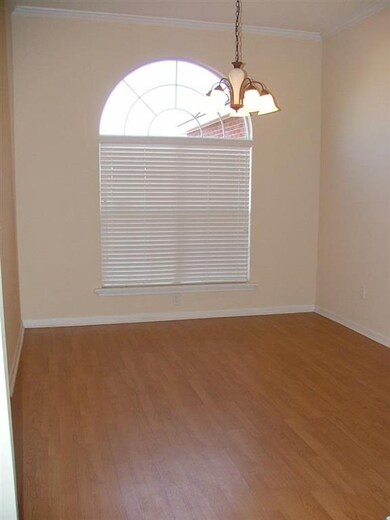 305 Minter Dr, Warner Robins, GA 31088 - photo 4