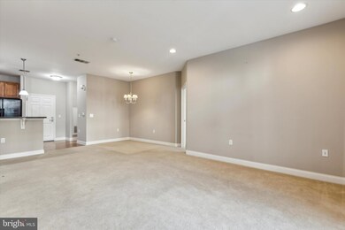 300 W Elm St unit 2125, Conshohocken, PA 19428 - photo 6