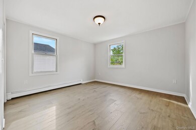 114 Washington St, Port Chester, NY 10573 - photo 5