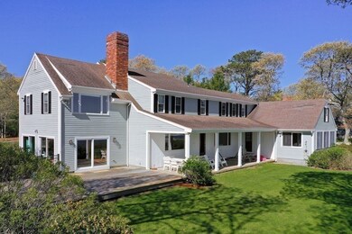 16 Widows Cove Ln, Wareham, MA 02571 - photo 2