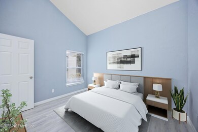 Property_CB98_Bedroom_Angle_1_23-01-25_1