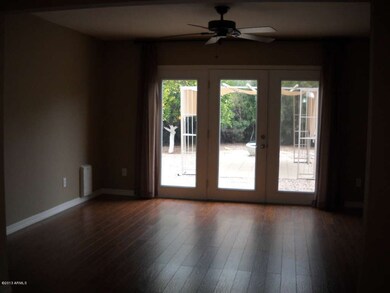 932 leisure world 021