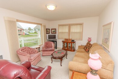 2311 5th St, Tillamook OR-58