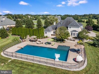 312 Bohemia Mill Pond Dr, Middletown, DE 19709 - photo 7