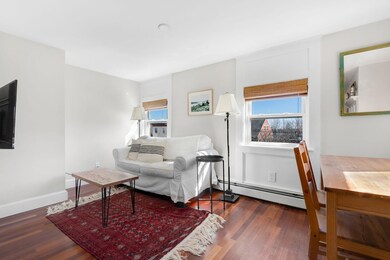 16-web-or-mls-101Danforth-12