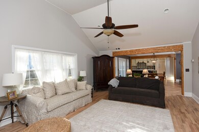 9 Robin Rd, Rumson, NJ 07760 - photo 7