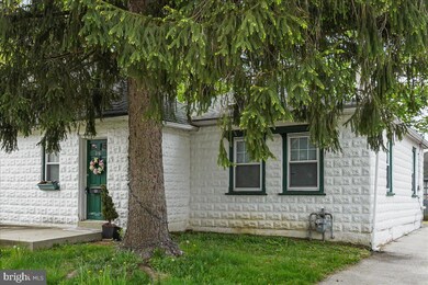 216 Beech Rd, Wallingford, PA 19086 - photo 3