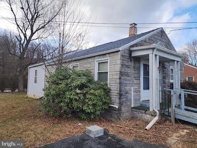 24 Wayne Ave, New Cumberland, PA 17070 - photo 4
