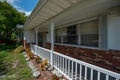 337 Plaza Blvd, Daytona Beach, FL 32118 - photo 4