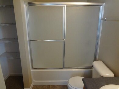 9649 W Constellation Dr, Pendleton, IN 46064 - photo 7