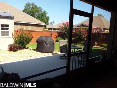 368 Thornhill Cir, Gulf Shores, AL 36542 - photo 5