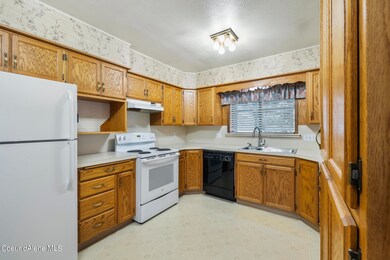 Kitchen (3)
